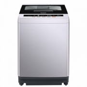 Panasonic 松下 XQB80-T8221 8公斤 波轮洗衣机