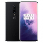 OnePlus 一加7 Pro 智能手机 6GB 128GB