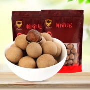 6A大果！特级桂圆干500g2包