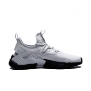 25日0点： NIKE 耐克 AIR HUARACHE DRIFT AH7334 男子运动鞋