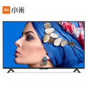 MI 小米 4A L55M5-AZ/L55M5-AD 55英寸 4K 液晶电视