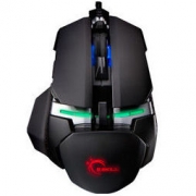 G.SKILL 芝奇 RIPJAWS MX780 游戏鼠标 8200DPI