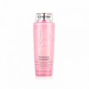 20点开始：LANCOME 兰蔻 清滢柔肤水 粉水 400ml