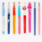 晨光优握钢笔学生专用小学生 券后￥16.8