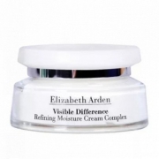 Prime会员：Elizabeth Arden 伊丽莎白雅顿 21天显效复合面霜 75ml*2瓶