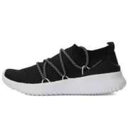 adidas 阿迪达斯 NEO 女子 ULTIMAMOTION 休闲鞋 B96474