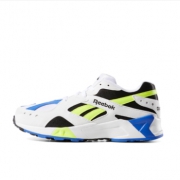 27日0点：Reebok 锐步 Aztrek 女性款休闲运动鞋 299元包邮