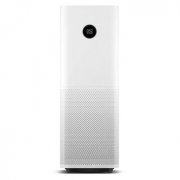 MIJIA 米家 空气净化器 Pro 846元