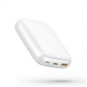 JDB 劲电宝 10-Mini 18W PD快充移动电源 10000mAh