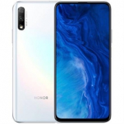 HONOR 荣耀 9X 智能手机 6GB+64GB