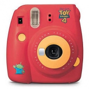 FUJIFILM 富士 Instax Mini 9 《玩具总动员4》照相机