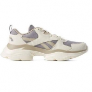 Reebok 锐步 Bridge3.0 FZV13 中性款休闲运动鞋