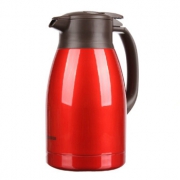 ZOJIRUSHI 象印 HA15C 不锈钢保温壶 1.5L 164元包邮（需用券）