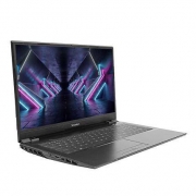 Shinelon 炫龙 DD2 Plus 16.1英寸游戏本（i5-9400、8G、512G、GTX1050Ti）