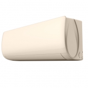 双12预告：TCL KFRd-35GW/D-XS21Bp(A1) 1.5匹 变频 壁挂式空调 1899元