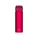 THERMOS 膳魔师 JNL502 保温杯 500ml