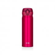 12日10点： THERMOS 膳魔师 JNL502 保温杯 500ml