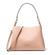 Michael Kors 迈克高仕 女式 Sofia 大号东西挎包