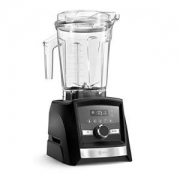 中亚Prime会员： Vitamix Ascent系列 A3500 高速搅拌机