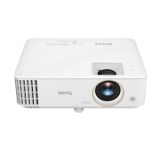BenQ 明基 TH585 家用高清投影仪 3999元包邮
