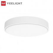 双11预告： Yeelight 皓石 智能LED吸顶灯 400mm