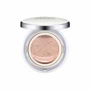 Sulwhasoo 雪花秀 木莲花气垫粉底 正装+替换装 #21 185元包邮包税