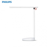 PHILIPS 飞利浦 品慧系列 国A级LED护眼台灯