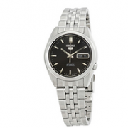SEIKO 精工 5系列 SNK361 男士腕表