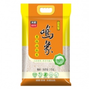 太粮 鸣象尊桂 油粘米 5kg