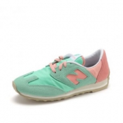 New Balance CC系列 中性款运动鞋