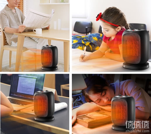 澳柯玛NF18N316电暖器
