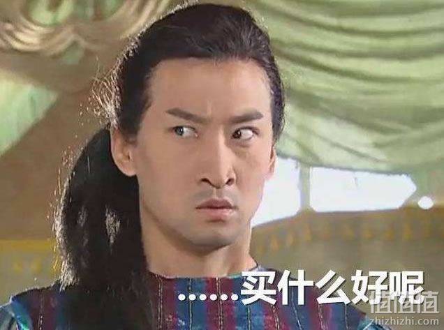昨日惠总