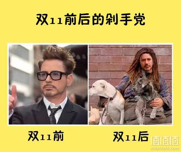 周三惠总