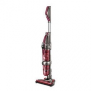 LEXY 莱克 VC-SPD503-1 M91 吸尘器