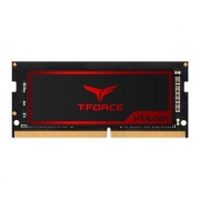 Team 十铨 火神系列 8GB DDR4 2666 笔记本内存条 195元包邮
