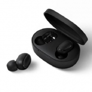 小米 MI Redmi AirDots 真无线蓝牙耳机