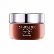 Lancaster 兰嘉丝汀 365美肌密集修护润泽霜 50ml