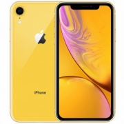 2019双12预售、低于双11：Apple 苹果 iPhone XR 智能手机 64GB/128GB