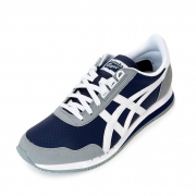 12日0点、双12预告：Onitsuka Tiger 鬼冢虎 DUALIO 1183A508 男款休闲运动鞋 199.2元包邮（需用券，前1小时）