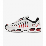 Nike 耐克 Air Max Tailwind IV AQ2567-104 男子运动鞋