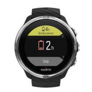 SUUNTO 颂拓 Suunto 9 智能手表