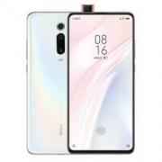 Redmi 红米 K20 Pro 尊享版 智能手机 8GB+512GB