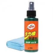 TurtleWax龟牌M3951大力橙防雾剂100ml