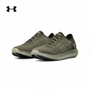 UNDER ARMOUR 安德玛 Slingride 2 男款运动休闲鞋