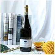 MOSCATO DASTI 法尔凯特 小鹰Asti阿斯蒂 莫斯卡托甜白微起泡葡萄酒 750ml *3件