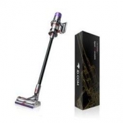 Dyson 戴森 V11 COMPLETE 无线 手持式吸尘器（黑色限量款）