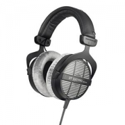 beyerdynamic 拜亚动力 DT990 PRO 头戴式耳机