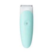 gb 好孩子 防水充电型宝宝理发器 *2件 +凑单品 101.99元包邮