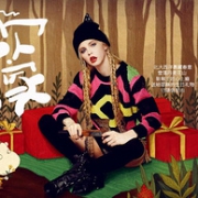 苏宁易购 妖精的口袋促销
