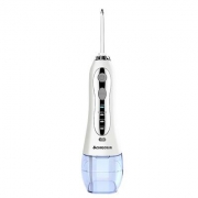 Chigo 志高 CG-603 冲牙器 118元包邮（需用券）